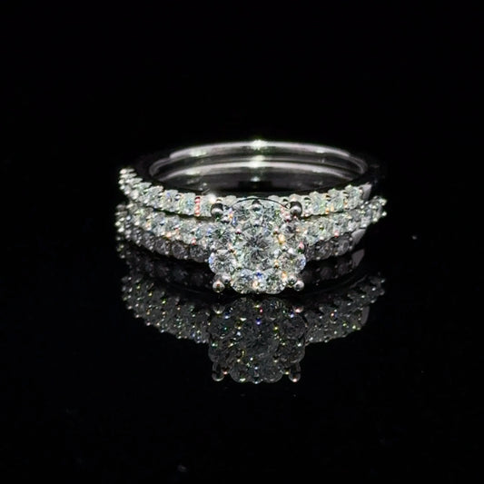 42219__2024-06-09-4-28-33 PM.jpg