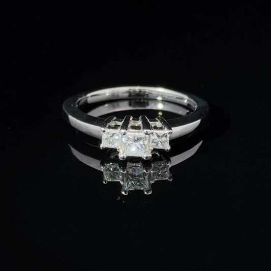 42231__2024-06-09-5-05-52 PM.jpg