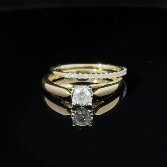 42234__2024-06-09-5-09-32 PM.jpg