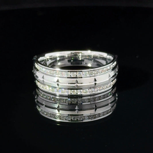 42235__2024-06-09-5-10-26 PM.jpg