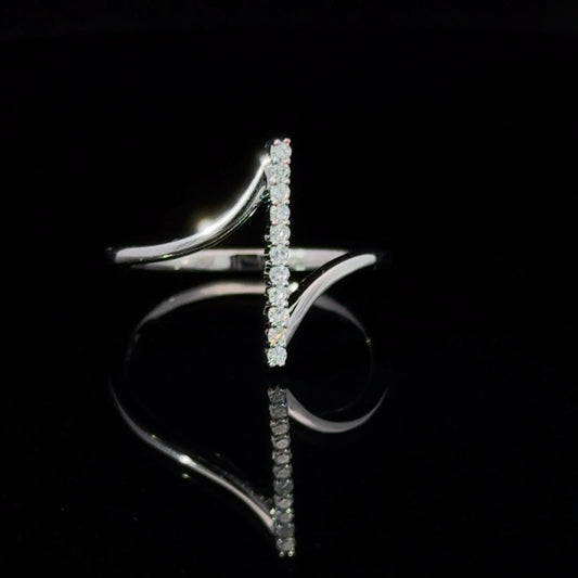 42239__2024-06-09-5-15-40 PM.jpg