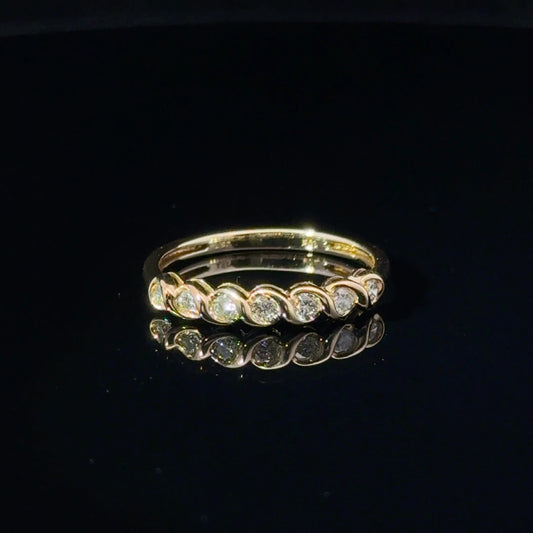 42242__2024-06-09-5-20-03 PM.jpg