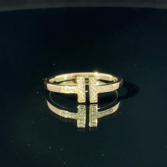 42243__2024-06-09-5-21-14 PM.jpg