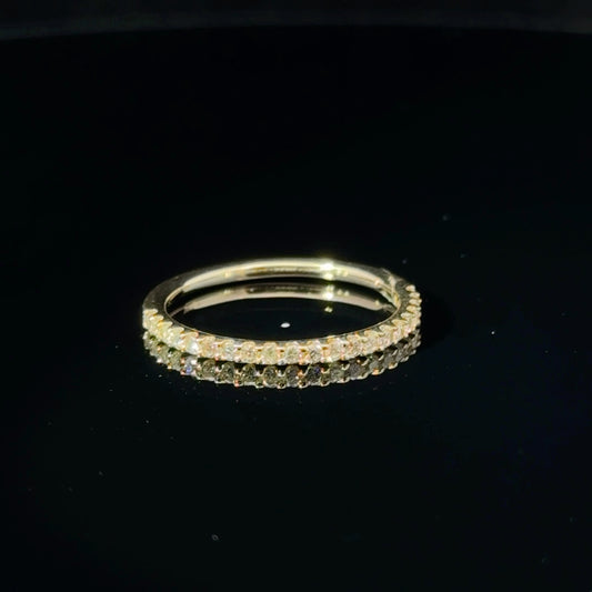 42244__2024-06-09-5-24-46 PM.jpg