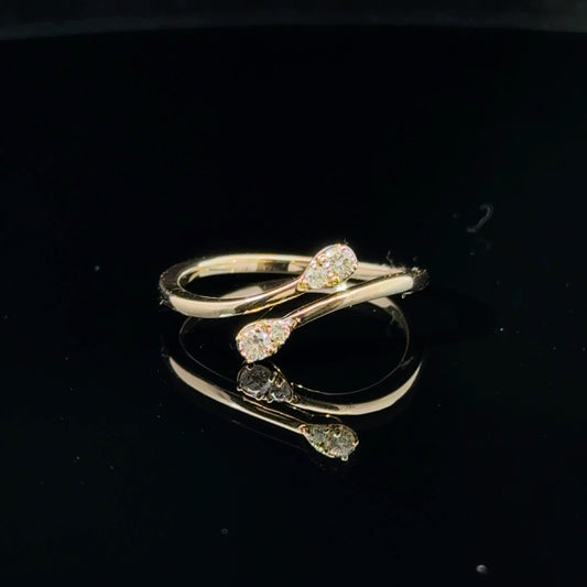 42246__2024-06-09-5-27-03 PM.jpg