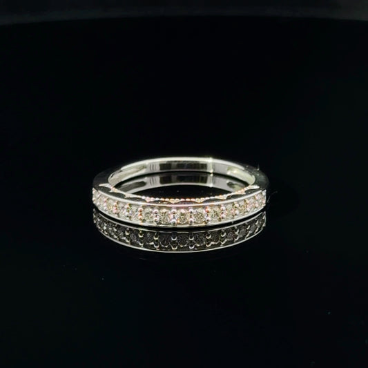 42247__2024-06-09-5-27-56 PM.jpg