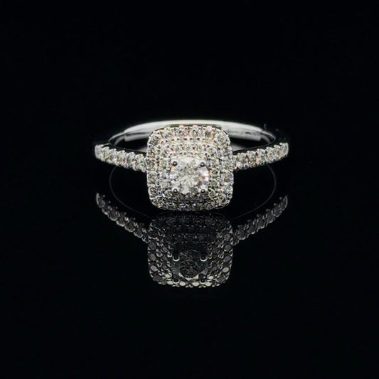 42254__2024-06-09-5-44-25 PM.jpg