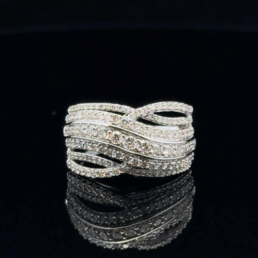 42255__2024-06-09-5-46-14 PM.jpg