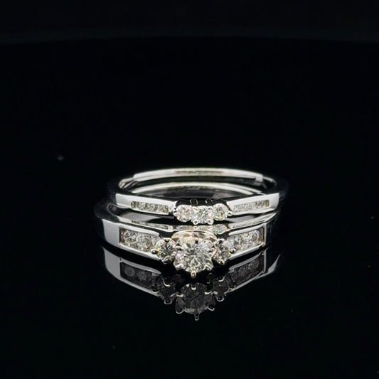 42257__2024-06-09-5-50-24 PM.jpg