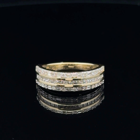 42346__2024-06-09-9-27-14 PM.jpg