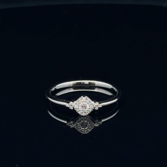 42347__2024-06-09-9-28-23 PM.jpg