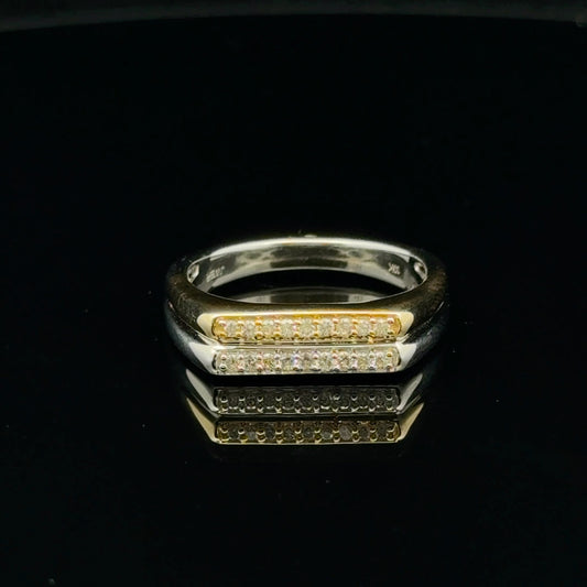 42348__2024-06-09-9-30-08 PM.jpg