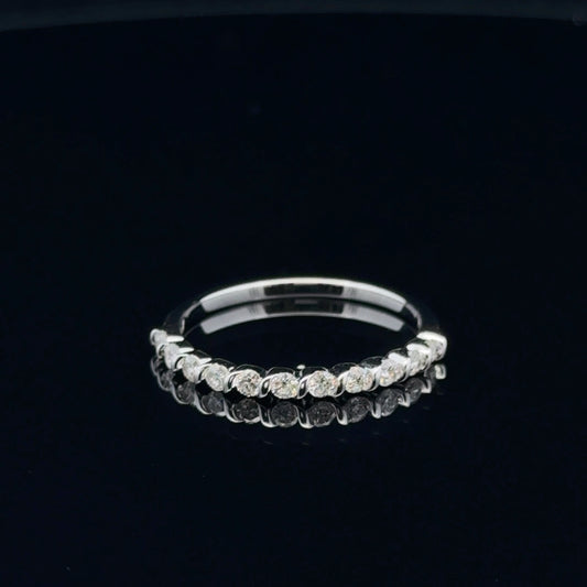 42349__2024-06-09-9-31-26 PM.jpg