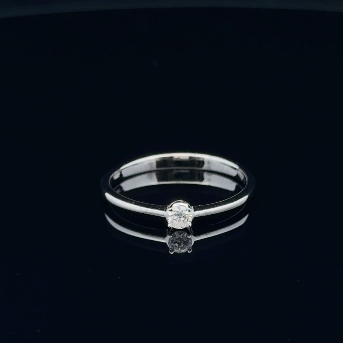 42350__2024-06-09-9-32-22 PM.jpg