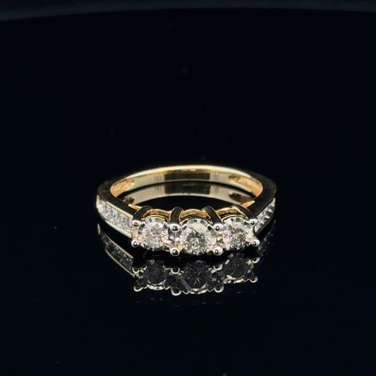 42368__2024-06-09-9-33-38 PM.jpg