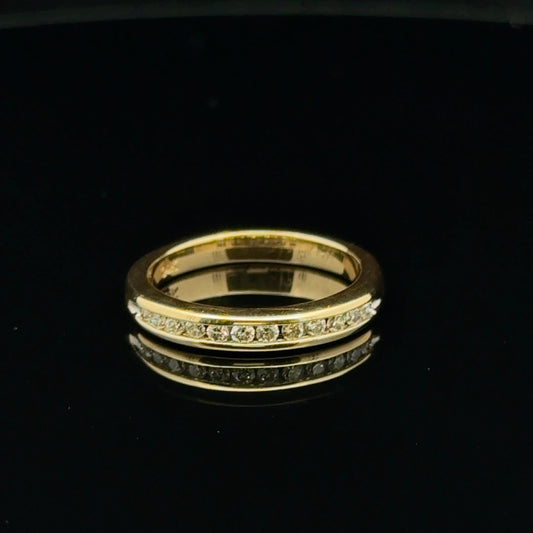 42369__2024-06-09-9-37-33 PM.jpg