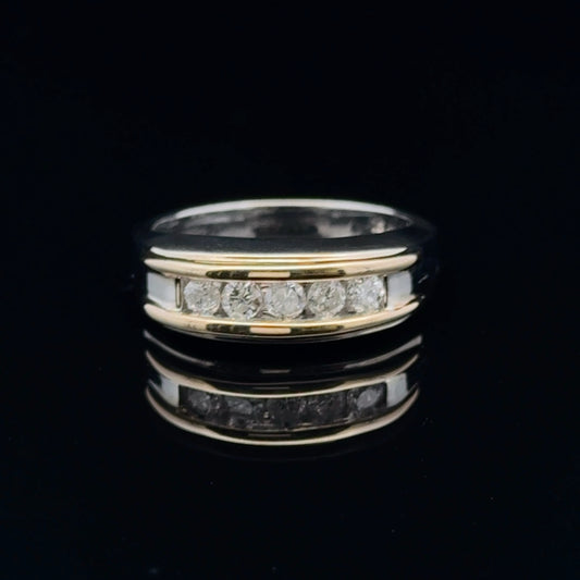 42396__2024-06-09-10-45-05 PM.jpg