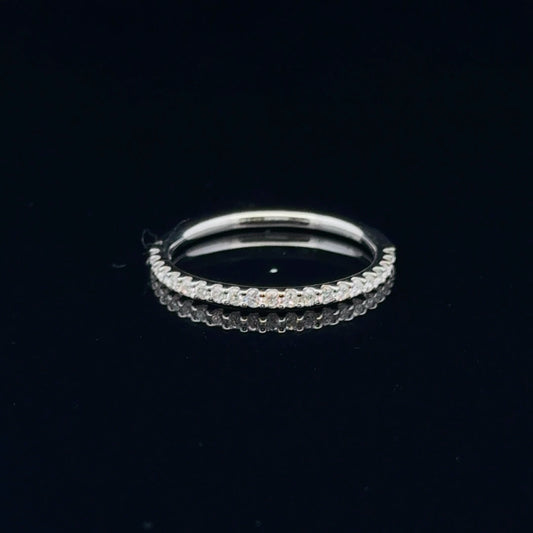 42397__2024-06-09-10-46-03 PM.jpg