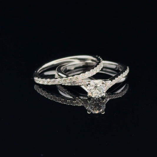 42398__2024-06-09-10-47-58 PM.jpg