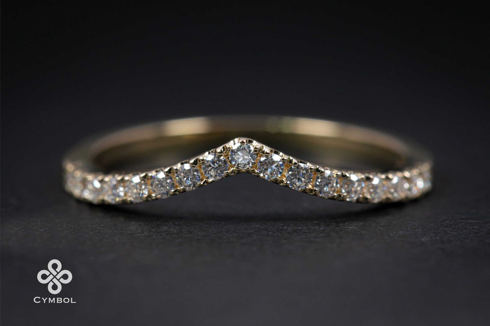 ХУРИМЫН БӨГЖ – Cymbol Diamonds