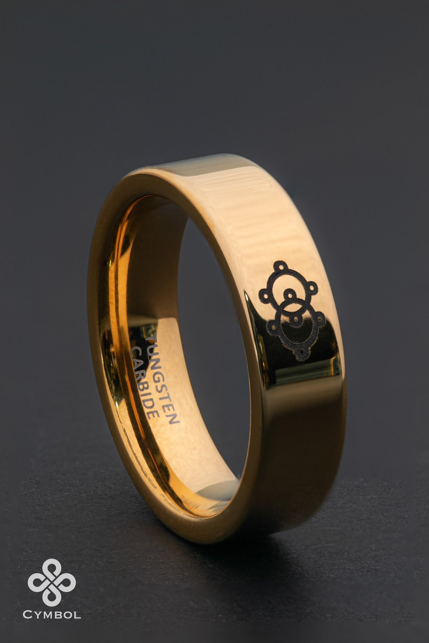 Oryolda porno dam olish Hojatxona qulining pornosini onlayn tomosha qiling