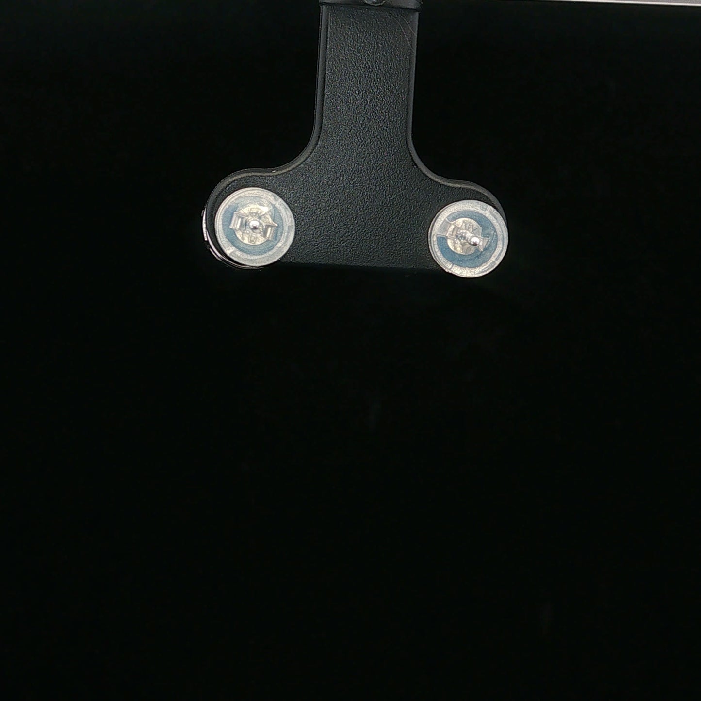 1.50ctw 0.35ct F/SI2 Round Halo - 14KW - Natural Diamond - 64247