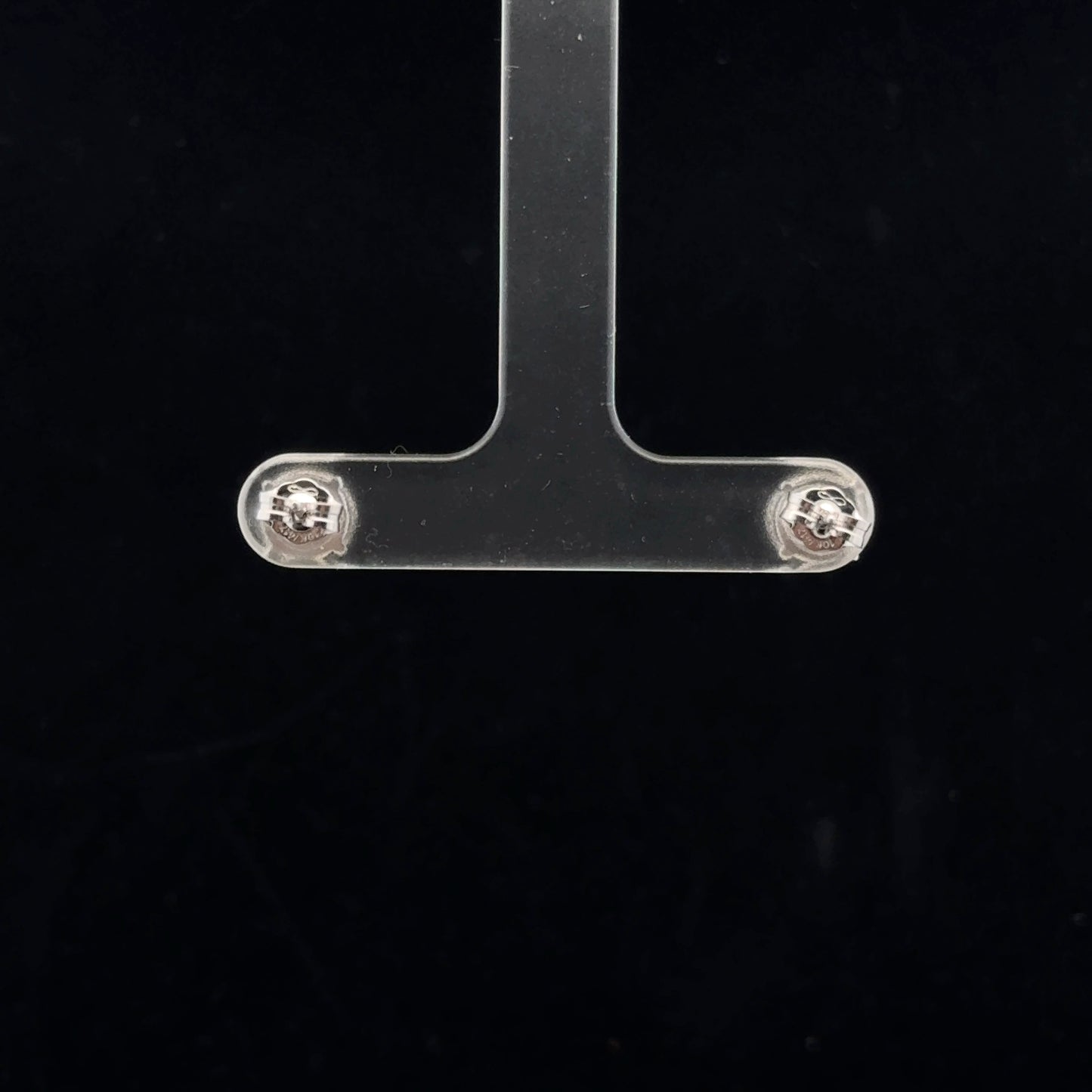 Miracle 7 Stone 0.25ctw. H/I1 - 10KW - Natural Diamond - 51036