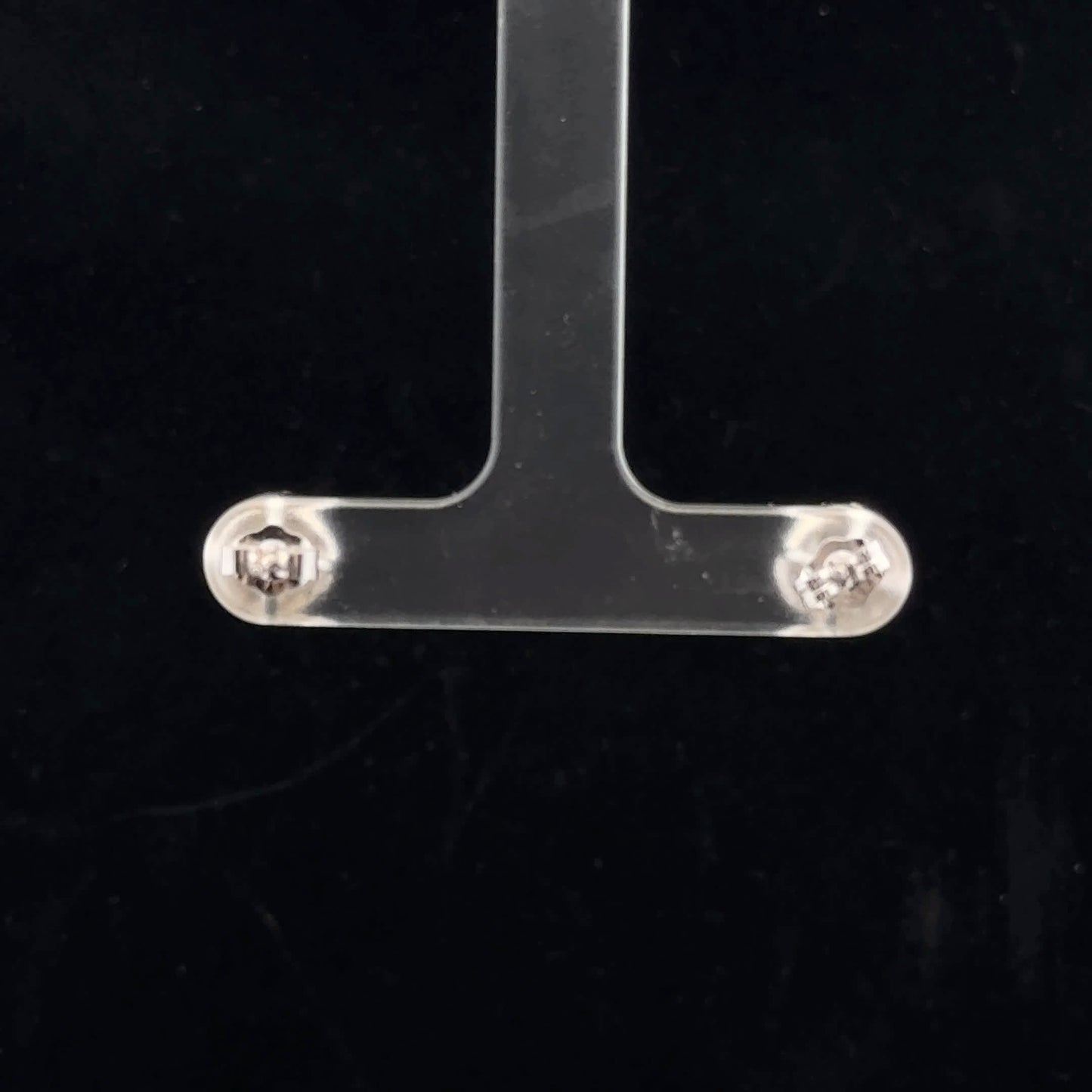 Halo 1ctw 0.80ct G/I - 10KW - Natural Diamond - 52056