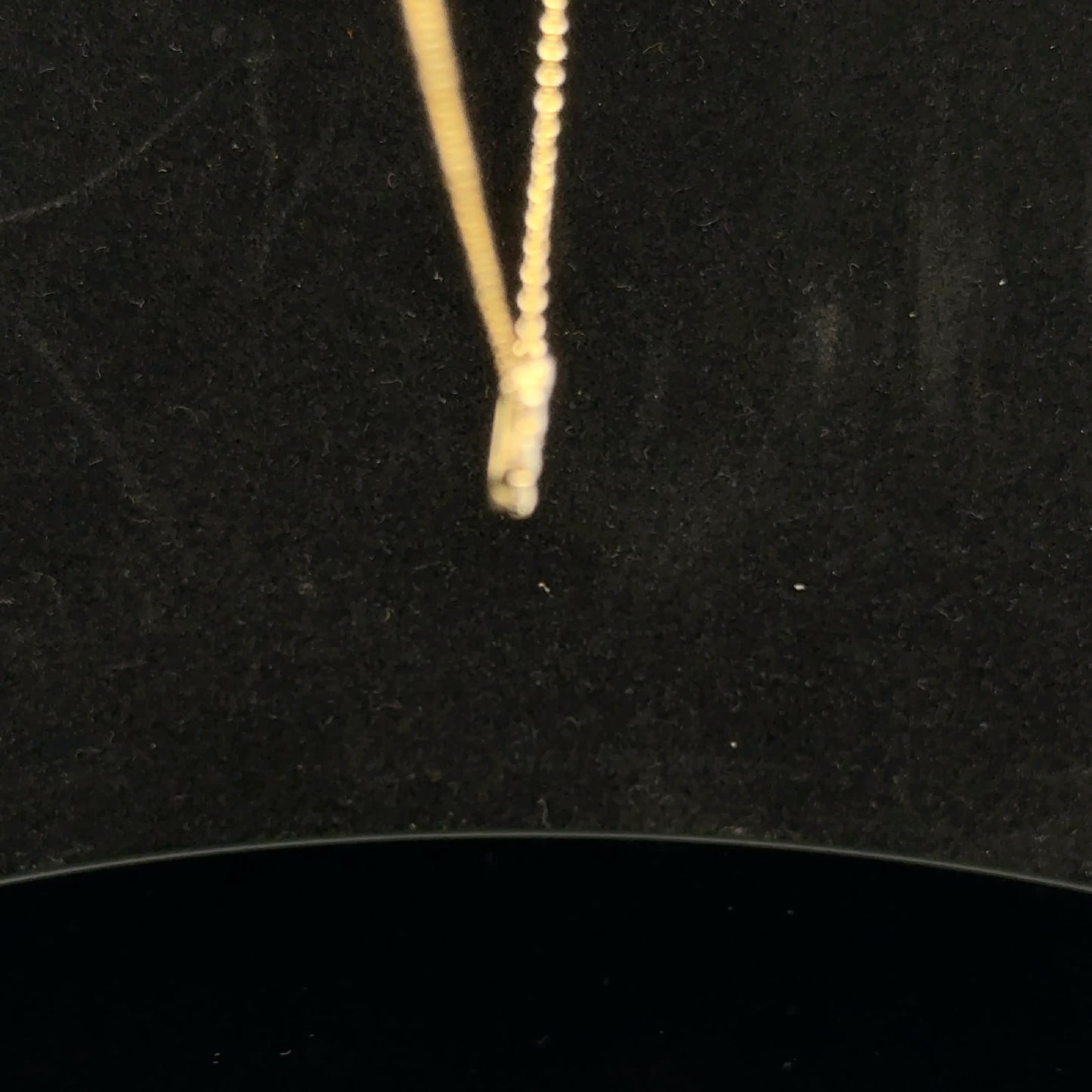 0.15ctw G/SI2 Oval Miracle - 10KY - Natural Diamond - 53111