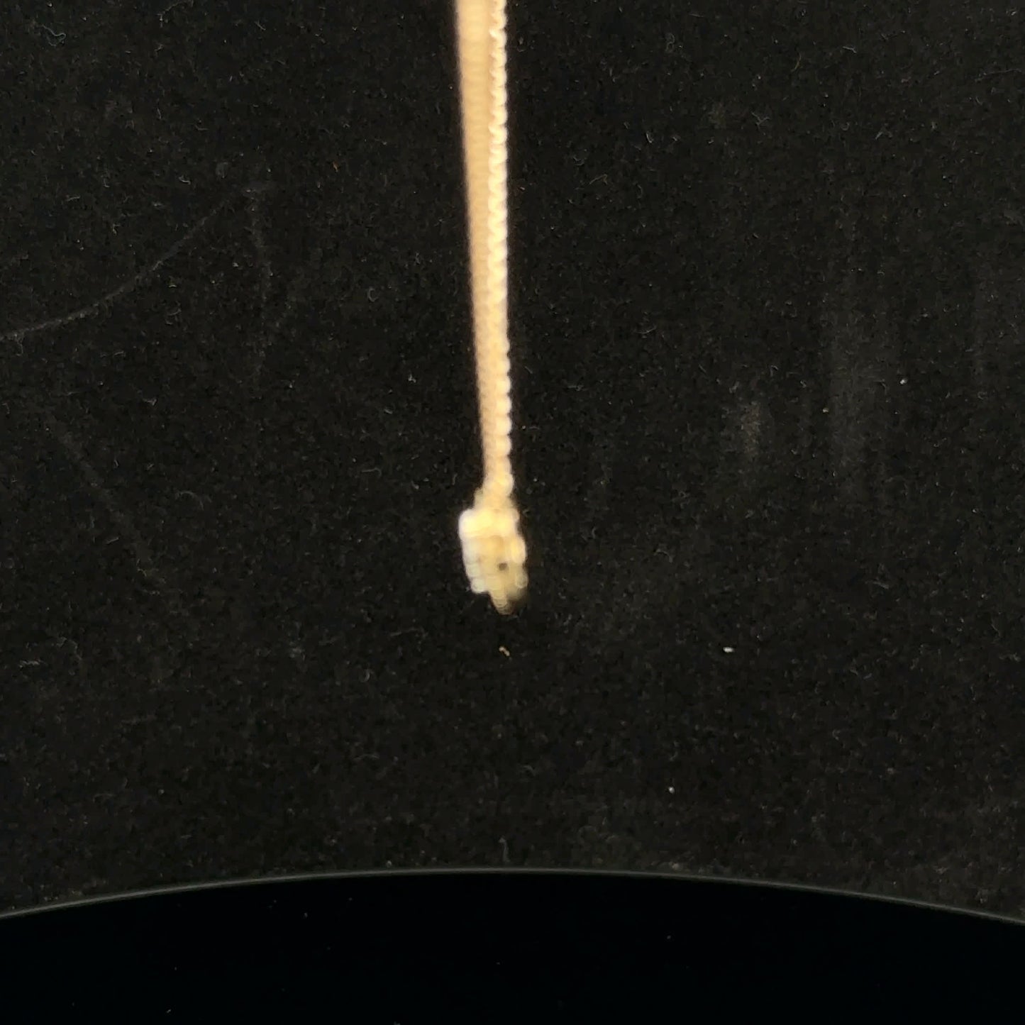 0.11ctw H/I1 Heart Halo - 10KY - Natural Diamond - 53112