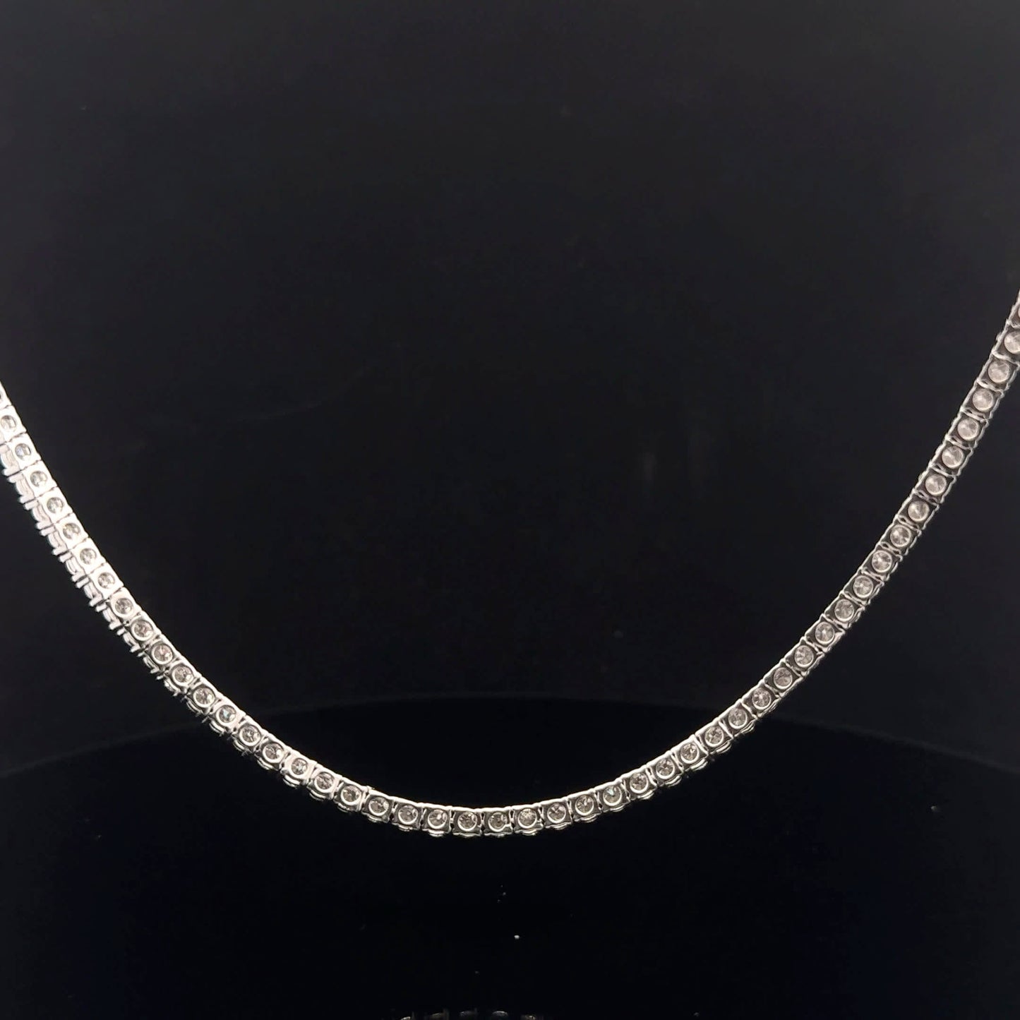 Lab Diamond - 14KR - 0.50ct D/VS1 - 53201