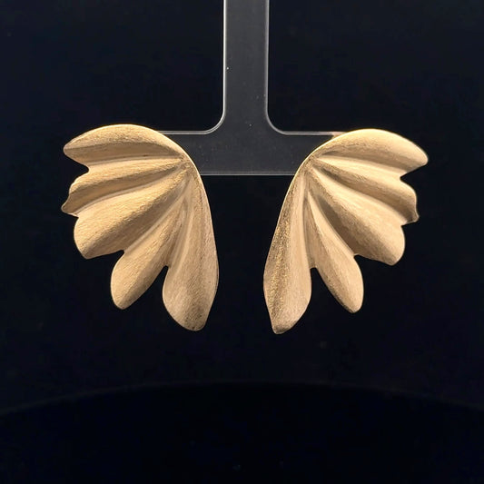 Volare earring Italian Collection - 925SP - Made in Italy - 53246