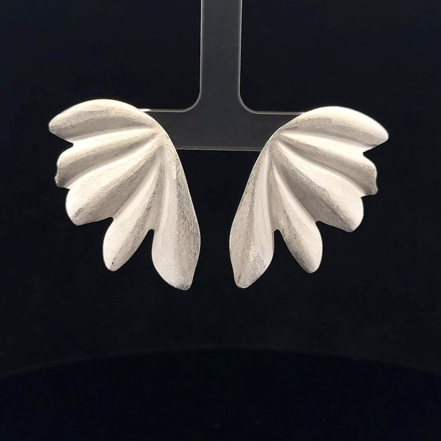 Volare earring Italian Collection - 925S - Made in Italy - 53247