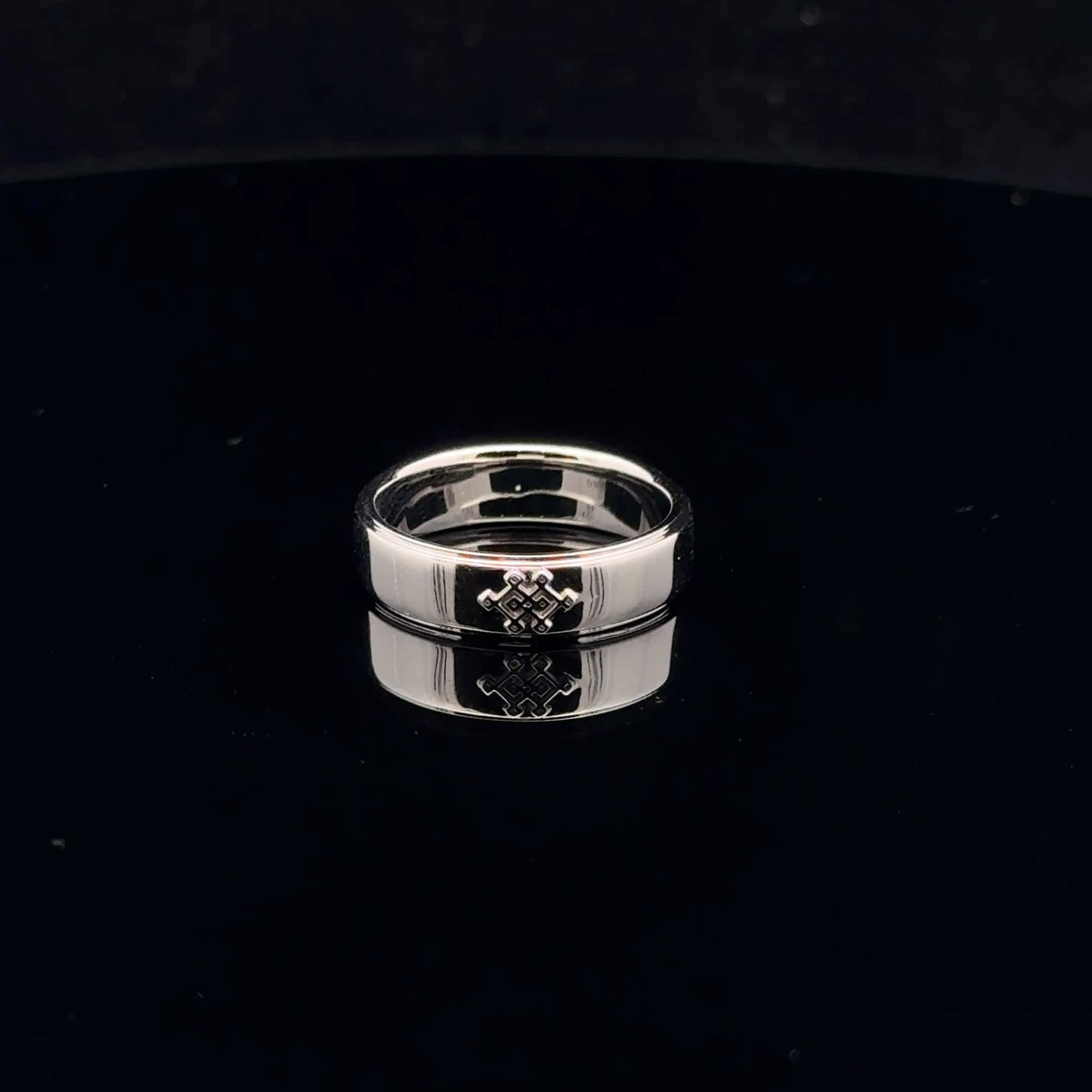 Natural Diamond - 14KW - Khatan Suikh - 52090W
