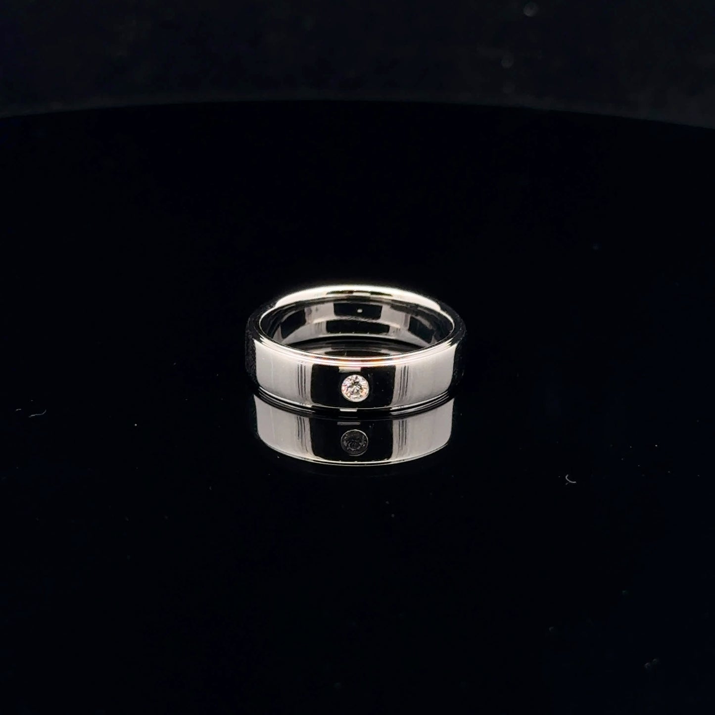Natural Diamond - 14KW - Khatan Suikh - 52090W