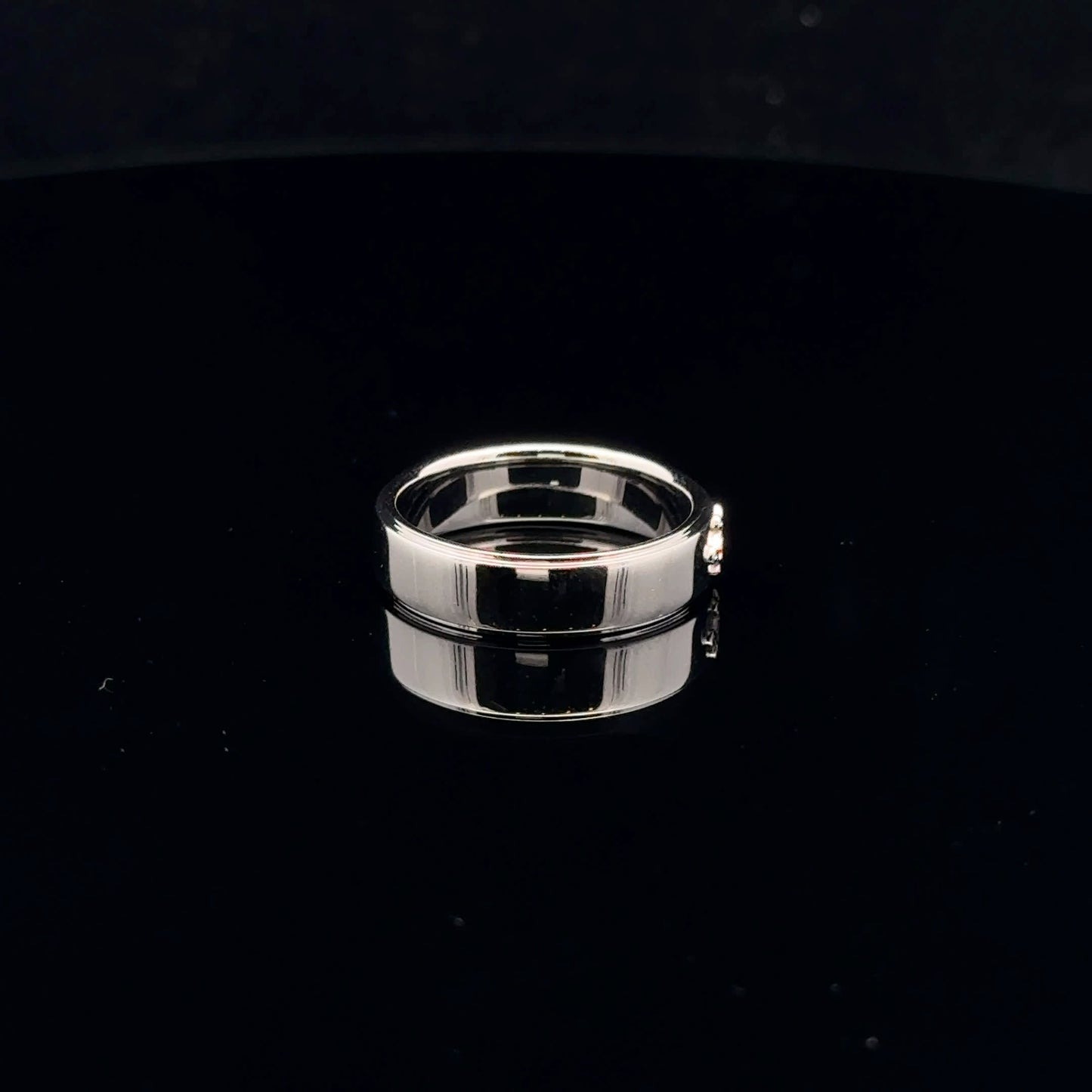 Natural Diamond - 14KW - Khatan Suikh - 52090W