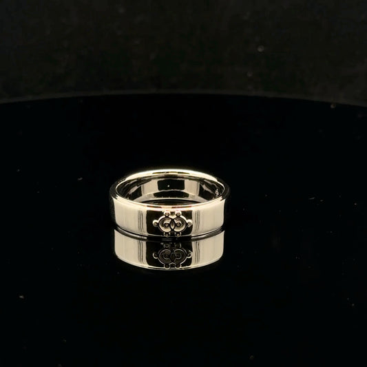 Natural Diamond - 14KW - Khaan Buguivch - 52091W