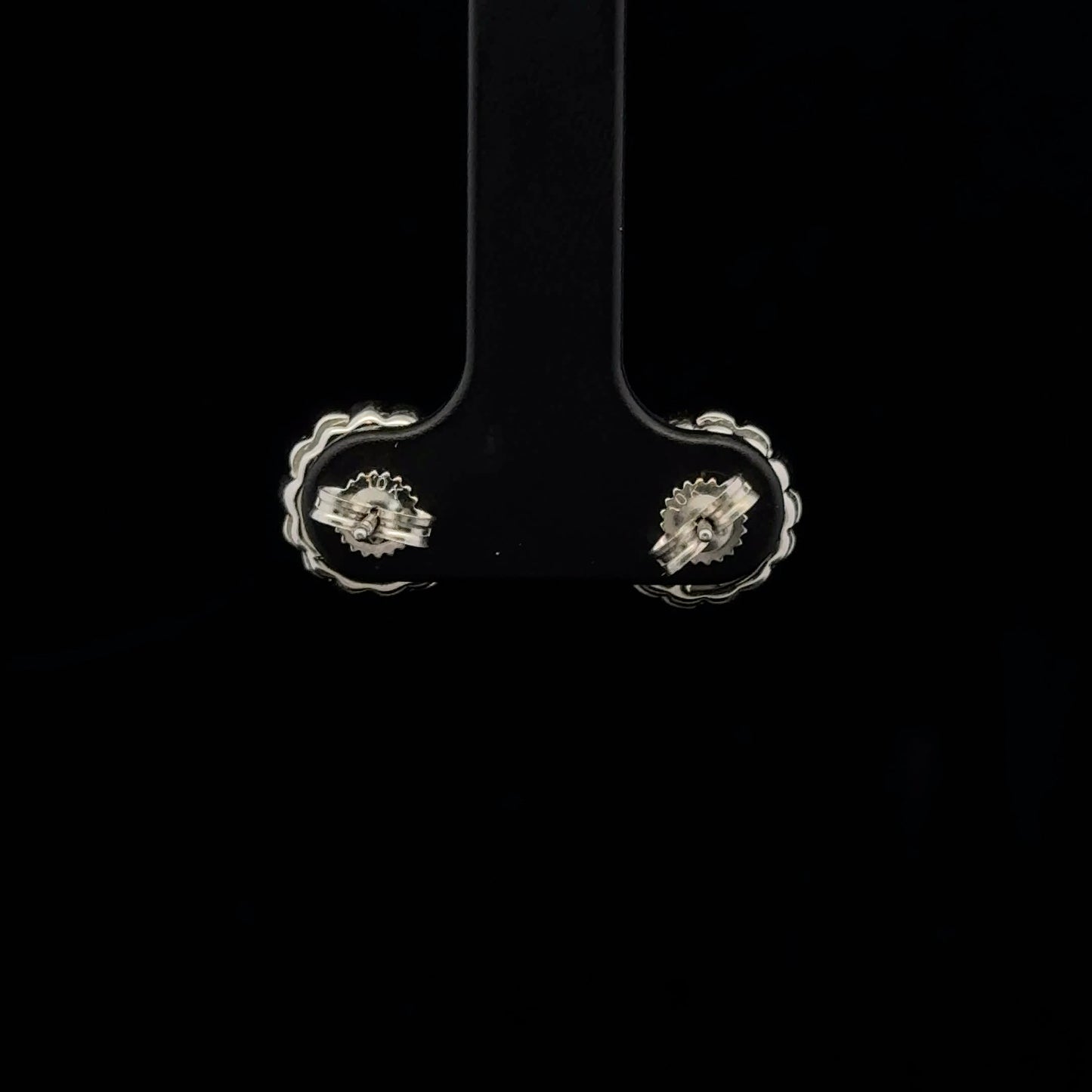 1.00ctw0.15ct G/SI2 Miracle Halo - 10KW - Natural Diamond - 53351