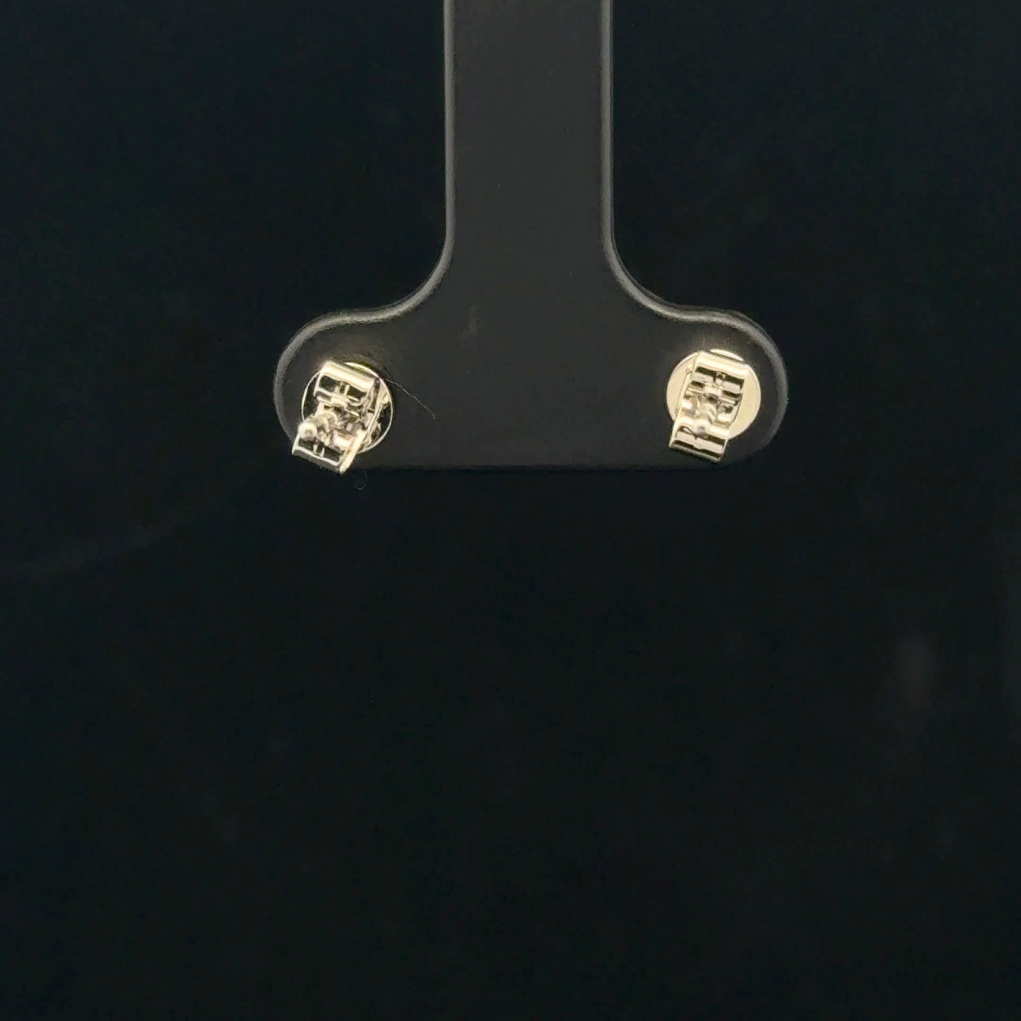 0.12 Diamond 0.50ctw Sapp - 14KW - Natural - 53366