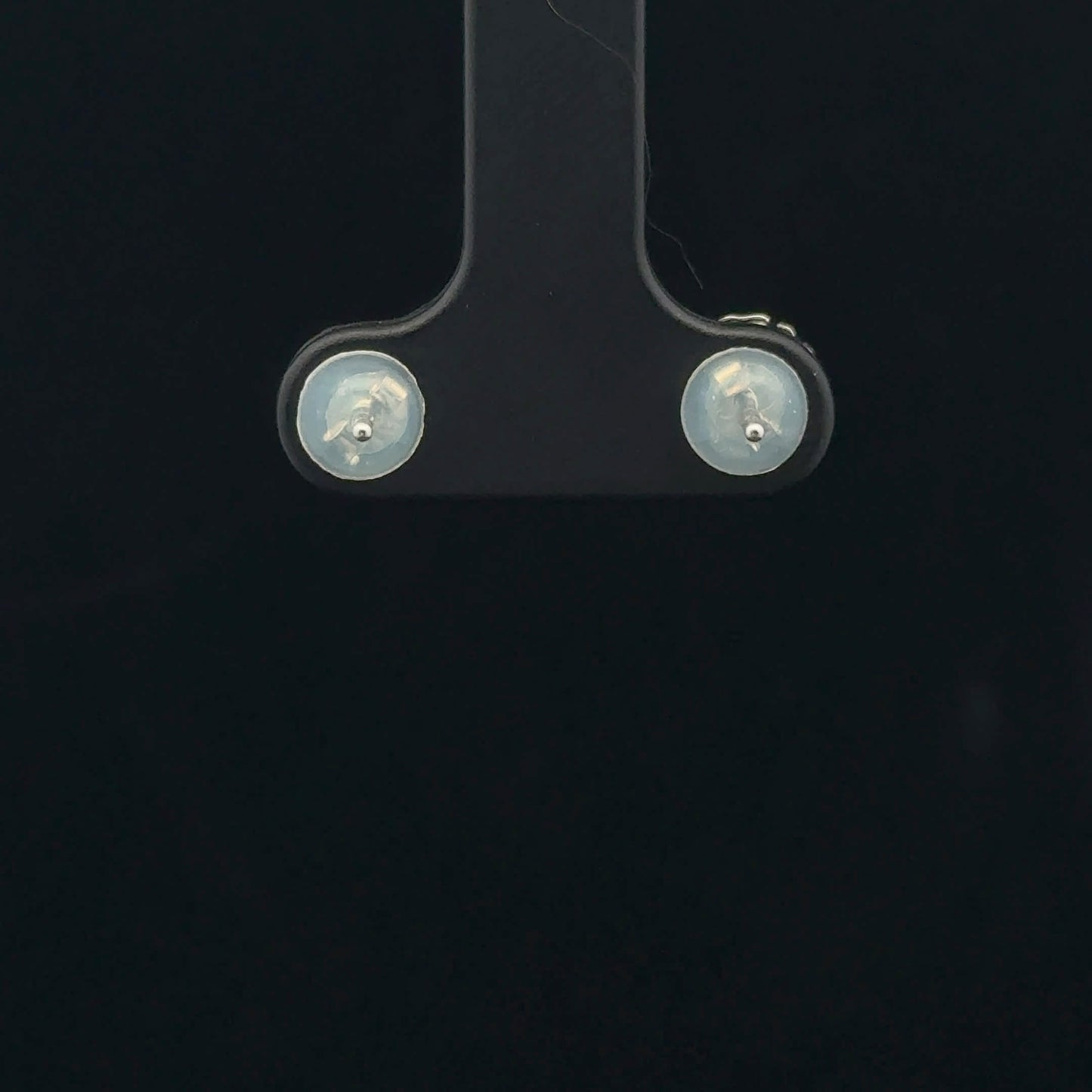 0.33ctw G/I1 Mini Halo - 10KW - Natural Diamond - 53371