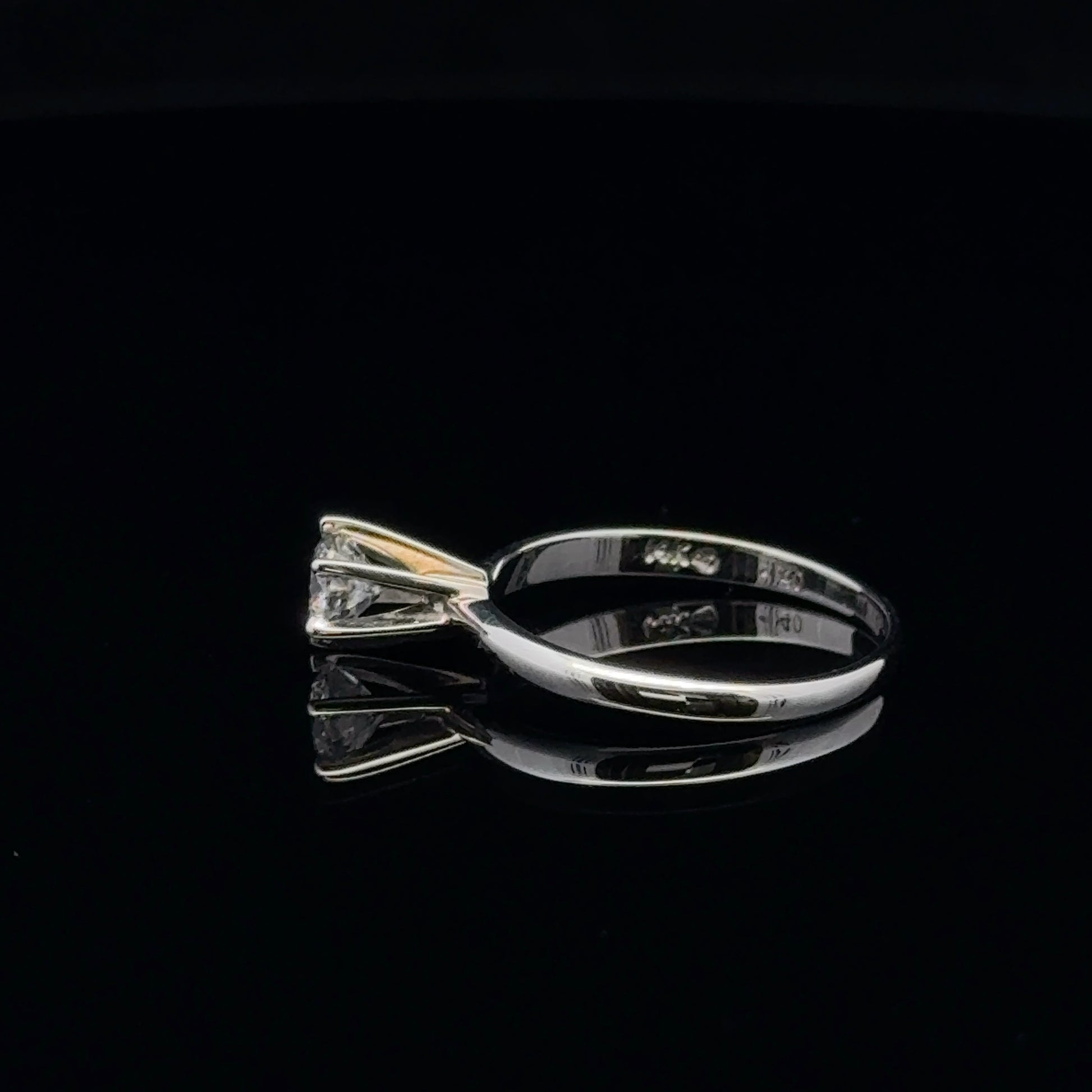 42253__2024-06-09-5-41-51 PM-1.jpg