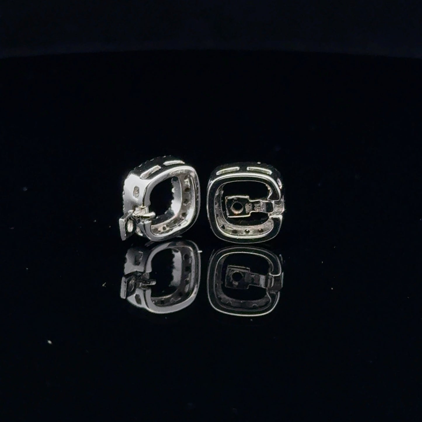 42270__2024-06-09-6-18-19 PM-2.jpg