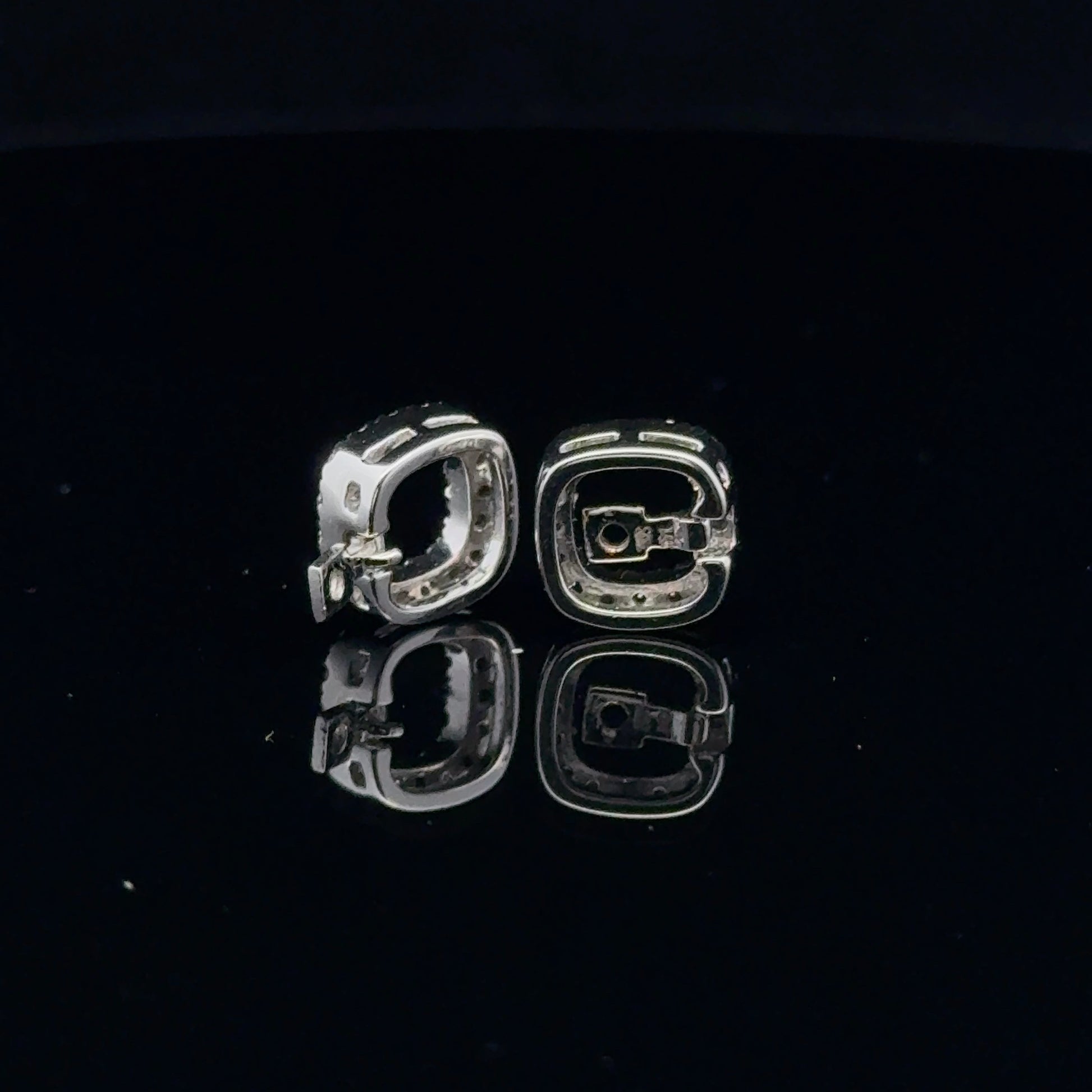 42270__2024-06-09-6-18-19 PM-2.jpg