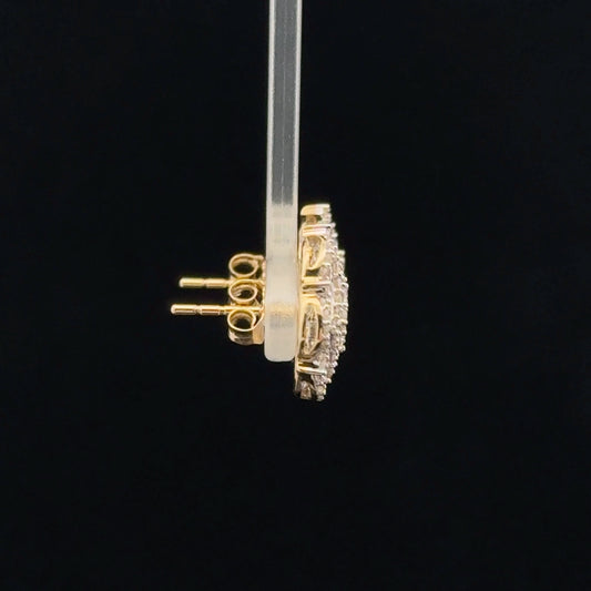 42276__2024-06-09-6-50-14 PM-3.jpg