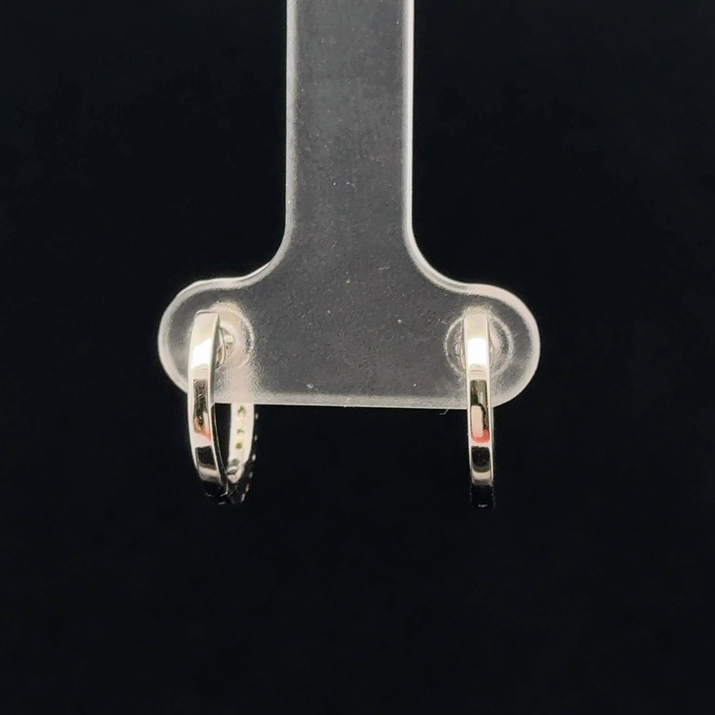 42278__2024-06-09-6-54-09 PM-2.jpg
