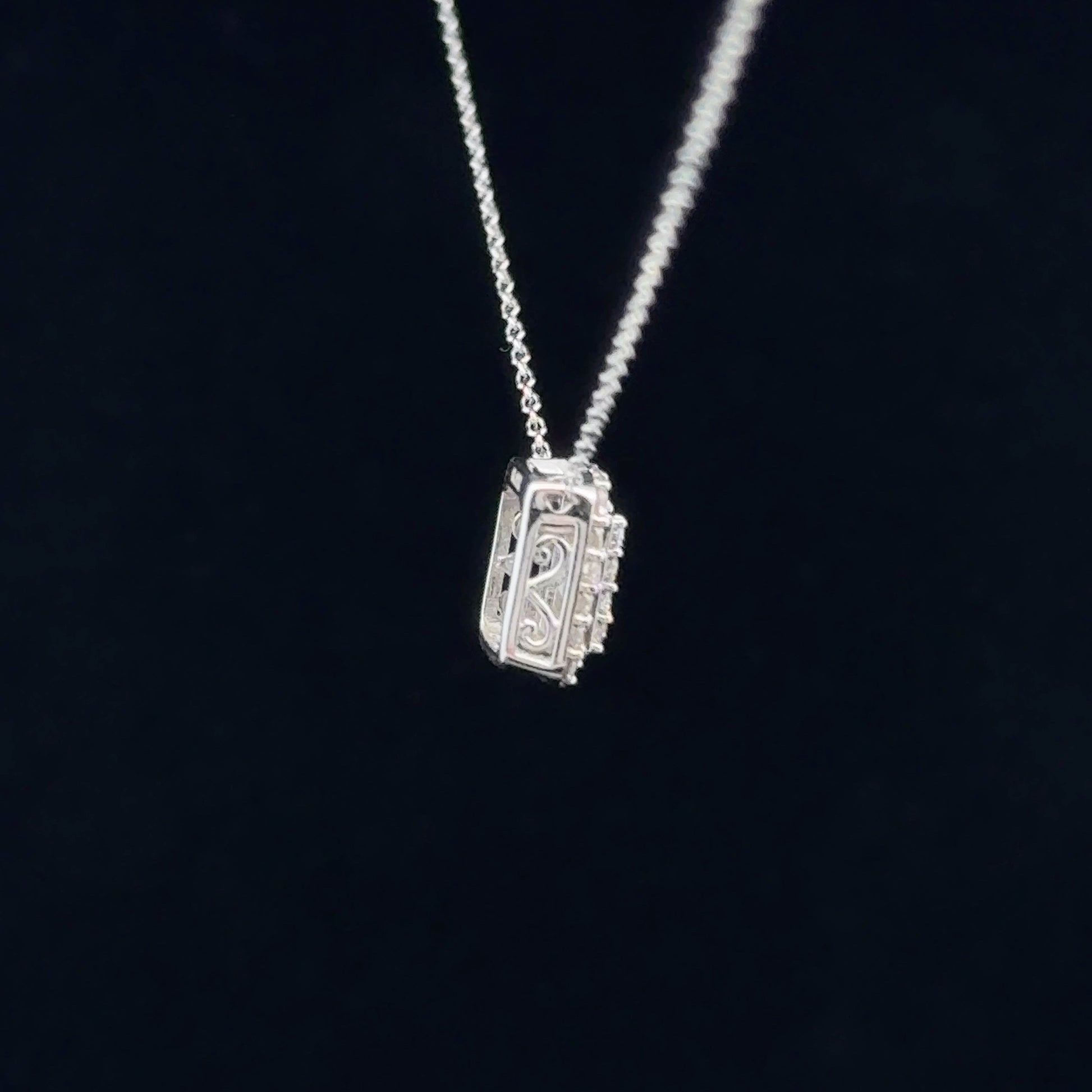 42377__2024-06-09-10-54-17 PM-3.jpg