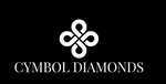 Cymbol Diamonds