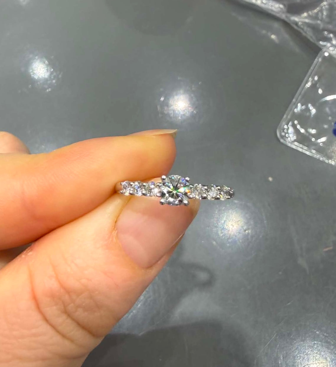 Ring