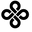 Cymbol Diamonds logo