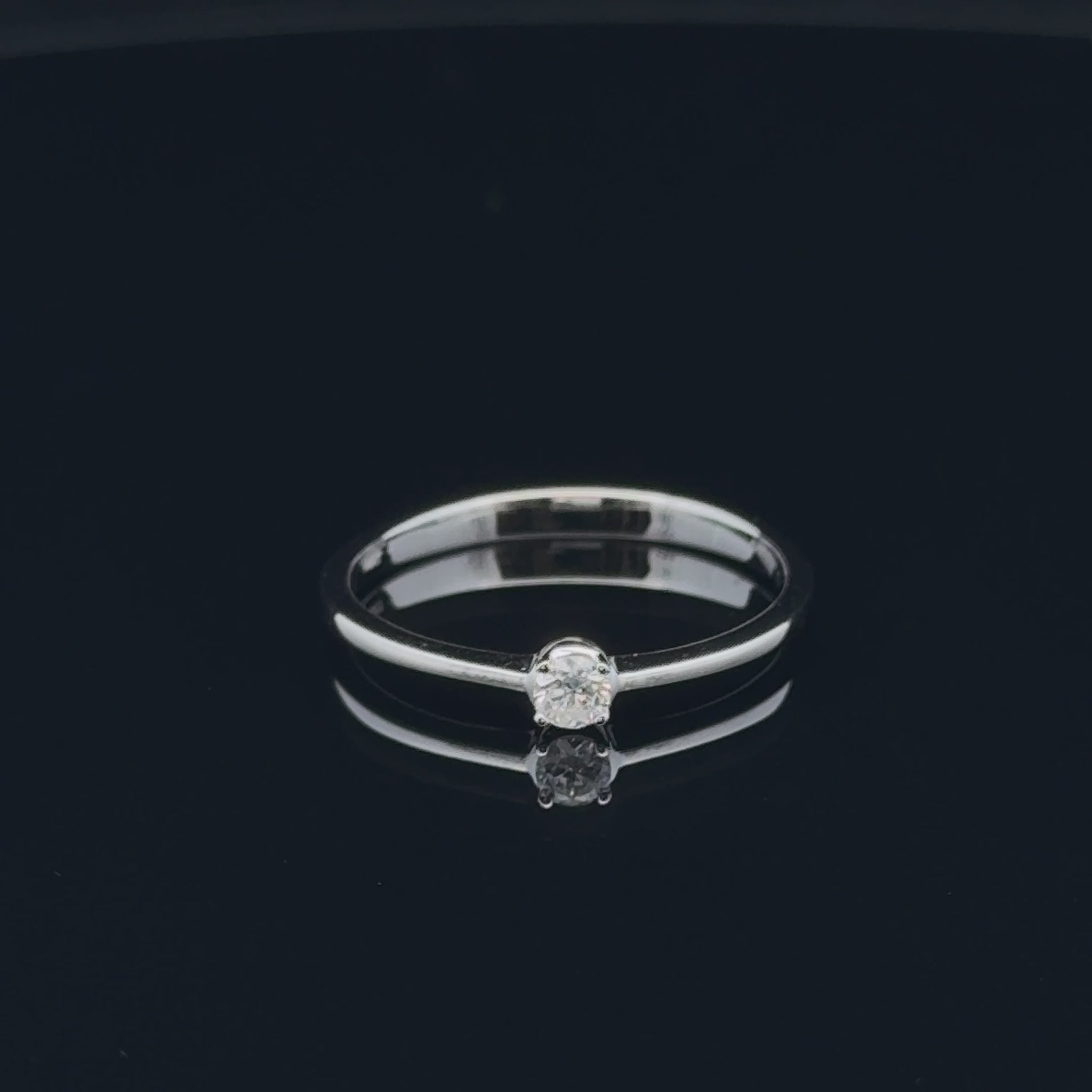 42350__2024-06-09-9-32-06 PM.mp4